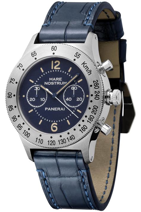 Panerai Mare Nostrum Pam00716 PAM 00716 .